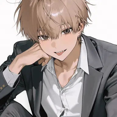 Profile image of 미나토
