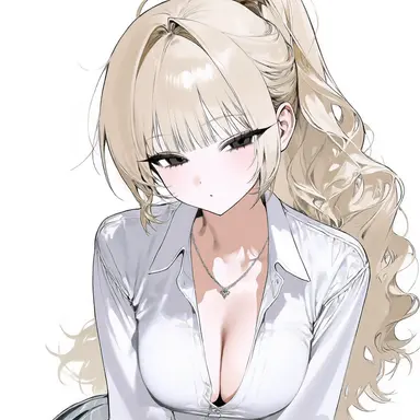 Profile image of 레미