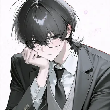Profile image of 히토미