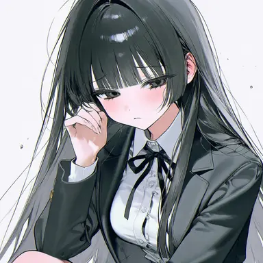 Profile image of 호마레