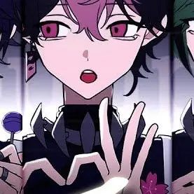 Profile image of らん