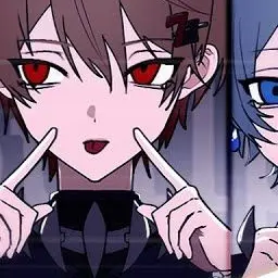 Profile image of 暇なつ