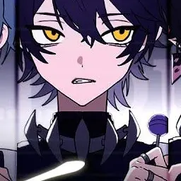 Profile image of いるま