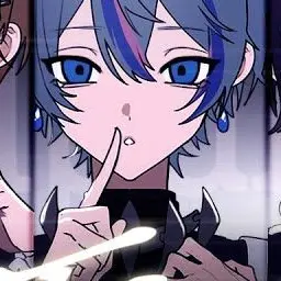 Profile image of こさめ