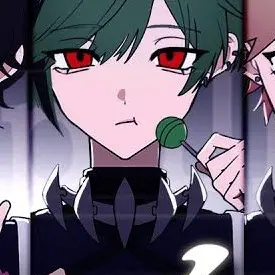 Profile image of すち