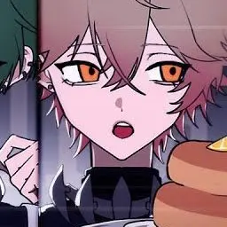 Profile image of みこと