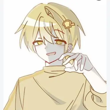 Profile image of 준브레드