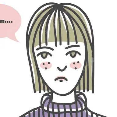 Profile image of 여우