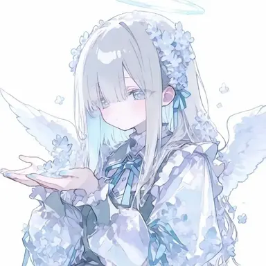 Profile image of ブリ子