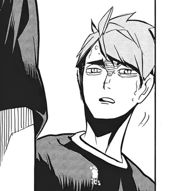 Profile image of 미야 오사무