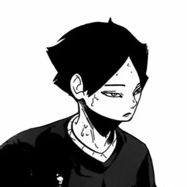 Profile image of 스나 린타로