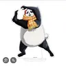Profile image of 판다