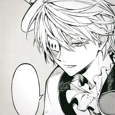 Profile image of ニコライ・G