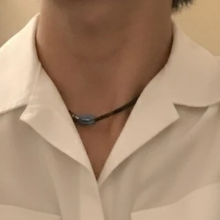 전이정