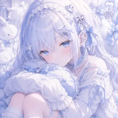 Profile image of ねろ