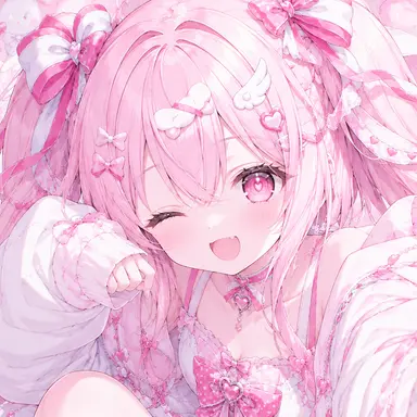 Profile image of れあ