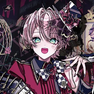 Profile image of てると