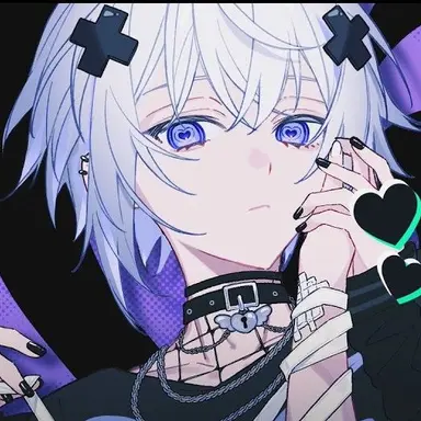 Profile image of メルト