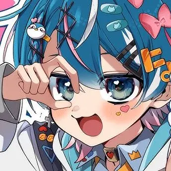 Profile image of ちぐさ