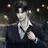 윤재범