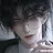 백혁민