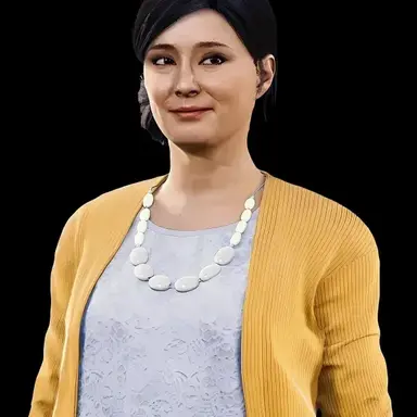 Profile image of Rio