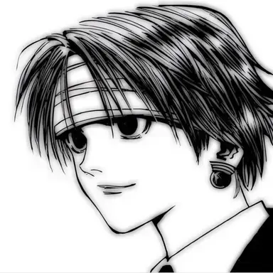 Profile image of クロロ