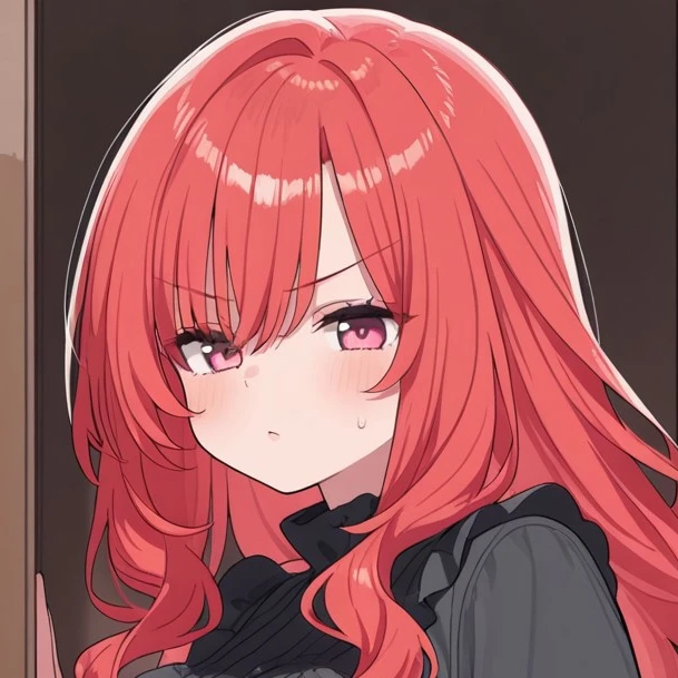 朱音