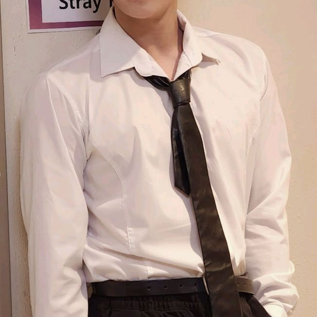 이민호 대표 이미지