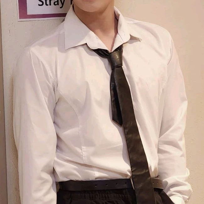 이민호