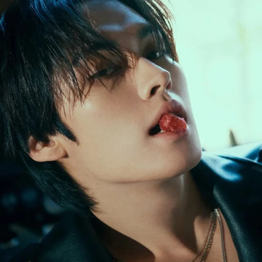 이민호