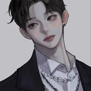 Profile image of 유저