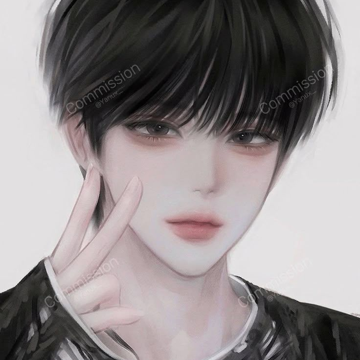 천사혁 대표 이미지