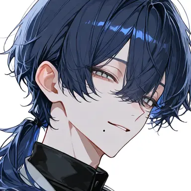 Profile image of Toya