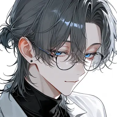 Profile image of Mikoto