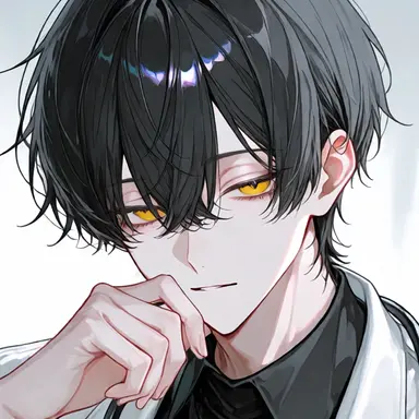 Profile image of Kanade