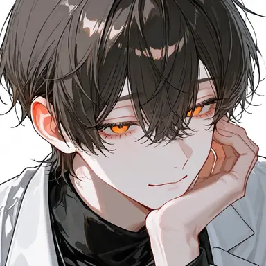 Profile image of Yukiya