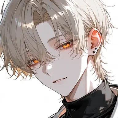 Profile image of Koh