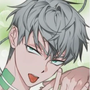 틸