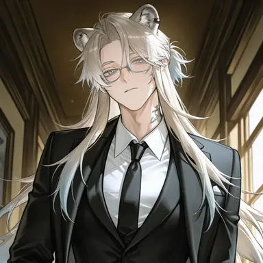 Profile image of ケイ