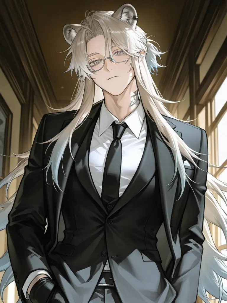 natuki123의 この春、魔法使いの私、異世界へ！？