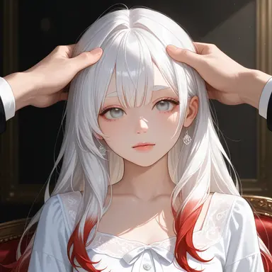 Profile image of サラ
