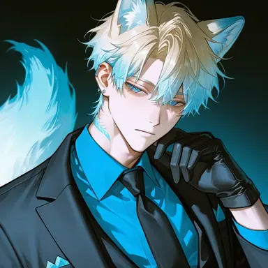 Profile image of セイラ