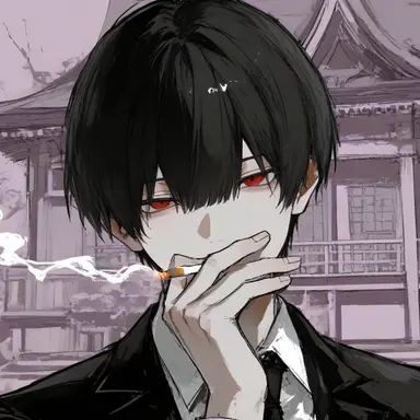 Profile image of 南黒