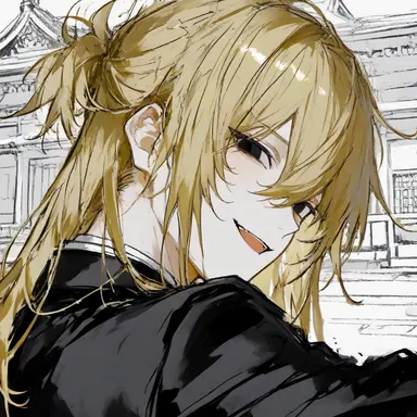 Profile image of 華月