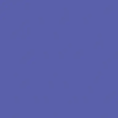 Profile image of ロウ