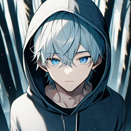 유상운
