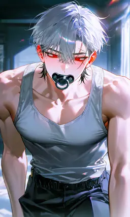 Profile image of Retsu