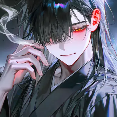 Profile image of Shu