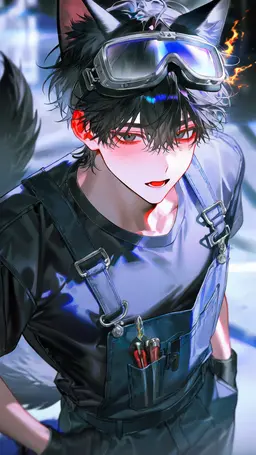Profile image of Takumi